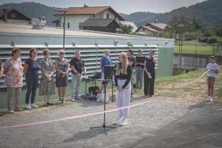 pumptrack otvoritev 5.9.24-58